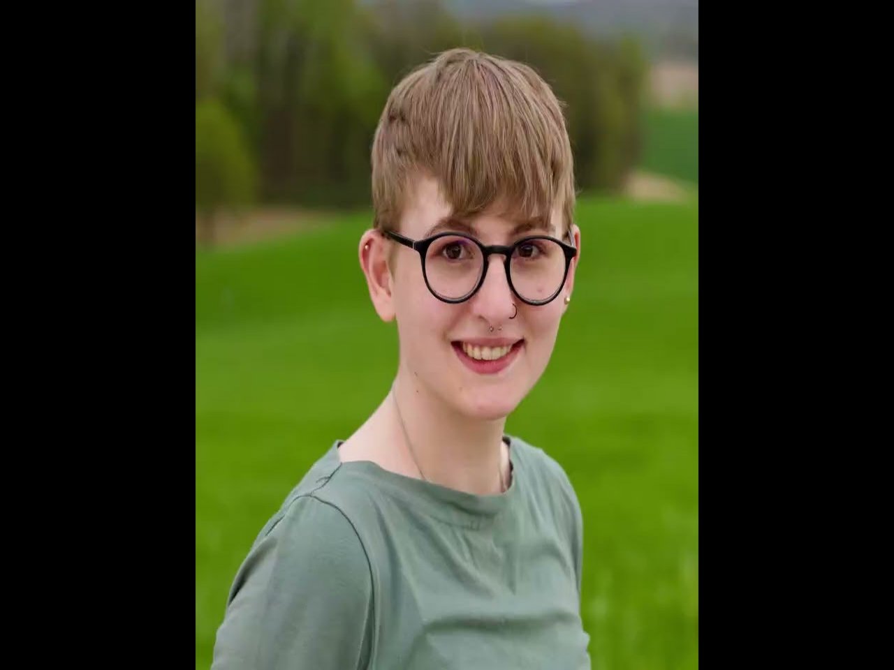 Unsere Kandidierenden im Schnelldurchlauf