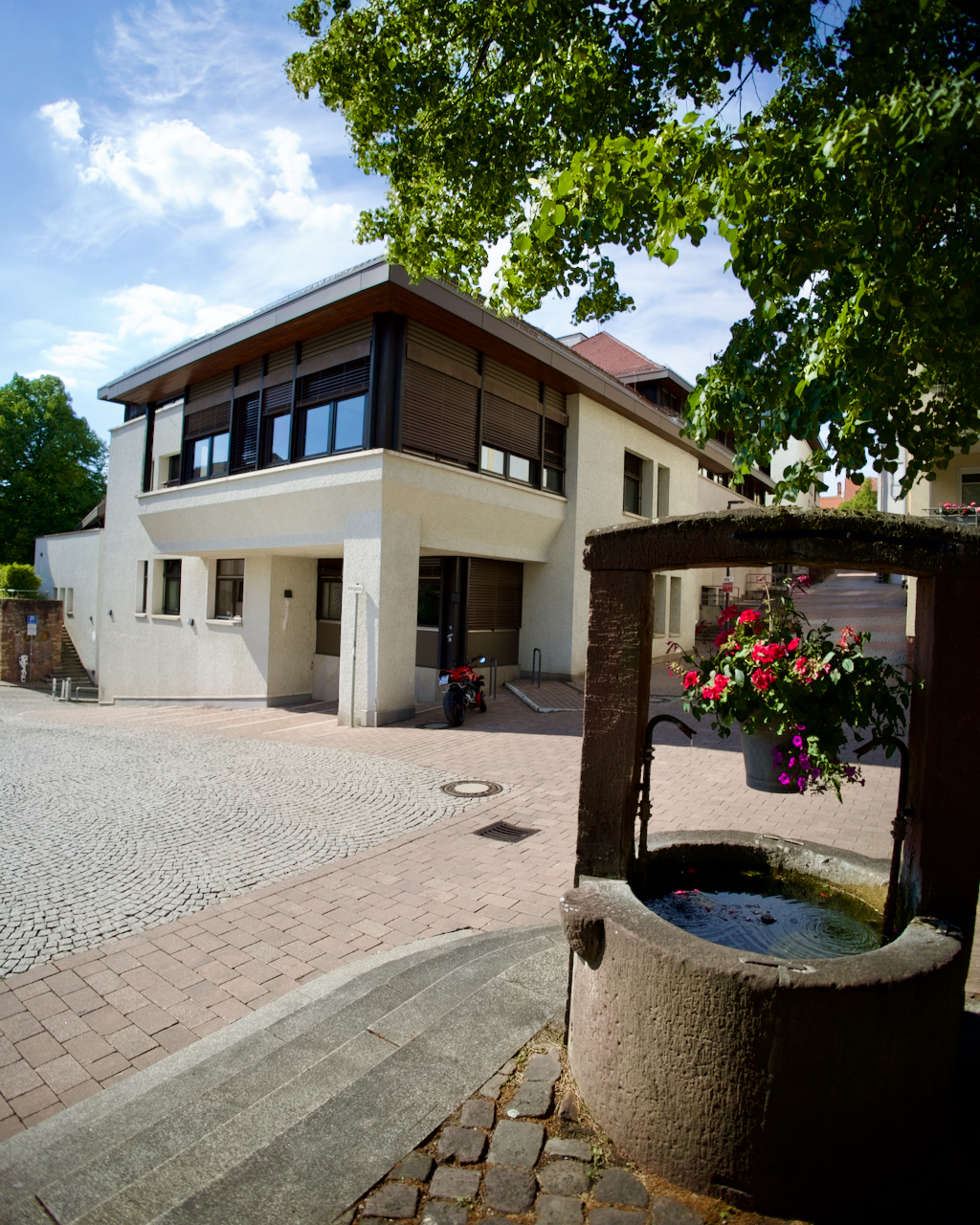 Bestandsaufnahme St dtischer Liegenschaften Mehr Transparenz F r Wiesloch bestandsaufnahme-st-dtischer-liegenschaften-mehr-transparenz-f-r-wiesloch