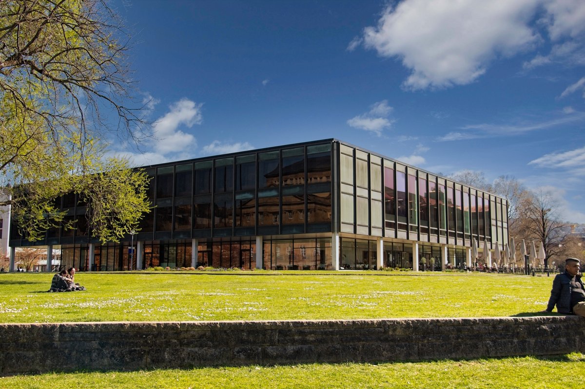 Anklicken, um mehr über die Landtagswahl zu erfahren.